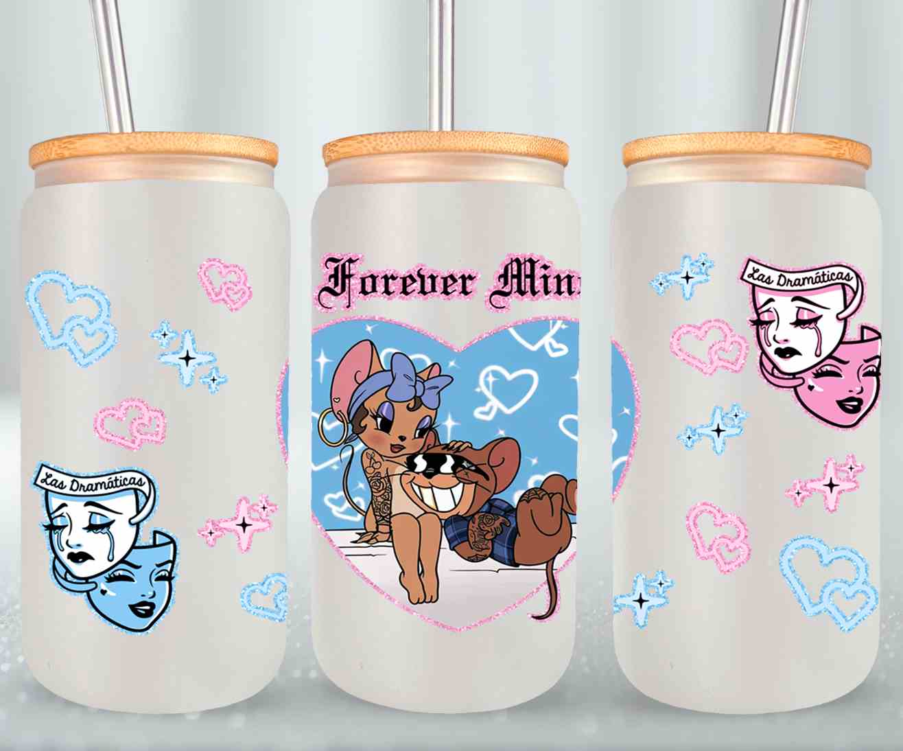 Forever Mine-10136